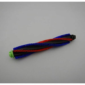 �y��C���i�zPV-BH900J-015 ���� �|���@�p���[�^���u���V�N�~DP28�@CV-KP300J�ACV-KP300K�Ή� HITACHI�y���[�J�[�����i�z