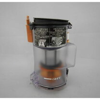 楽天市場】日立 コードレス掃除機 pv-bhl6000j（家電）の通販