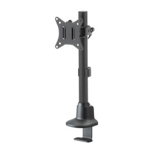 �y�I�t�B�X�Ƌ�zCR-LAC115BK �T�����T�v���C ���j�^�[�A�[���i�V���O���E�V���[�g�A�[���E���^�V���[�g�N�����v�E�u���b�N�j �����q�l�g�ݗ��� �y�ő�32�C���`�Ή��z