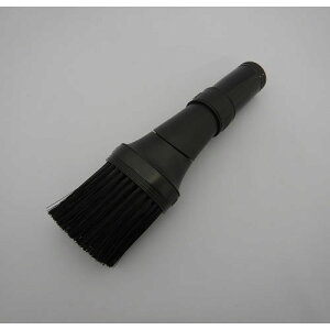 �y��C���i�zCV-SF900-025 ���� �|���@�p�z�E�L�u���V�iD-HK2�j�@CV-P205E7�ACV-P950E6�Ή� HITACHI�y���[�J�[�����i�z