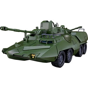 �y�v�����f���zH-4571697183742 �O�b�h�X�}�C���J���p�j�[ MODEROID �L�����A�E�r�[�O�� �w���_�S�[�O�x