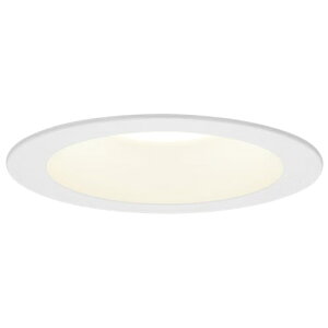 �yPanasonic�zHH-SN0005L �p�i�\�j�b�N LED�t���b�g�����v�_�E�����C�g �i60�`���� �d���F�j �������a150mm 450lm �y�V�䖄���^���C�g�z