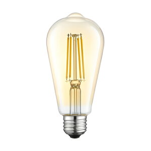 �yTOSHIBA�zLDF4L22-D-G-DA40V1 ���� E26���� LED�����t�B�������g�d�� �A���o�[ ST�` 40W�`���� �d���F ������Ή� �yLDF4L22-D-G/DA40V1�z