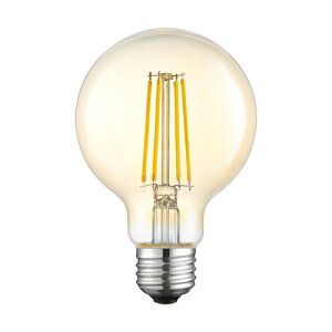 �yTOSHIBA�zLDG7L22-D-G-DA60V1 ���� E26���� LED�����t�B�������g�d�� �A���o�[ G�` 60W�`���� �d���F ������Ή� �yLDG7L22-D-G/DA60V1�z