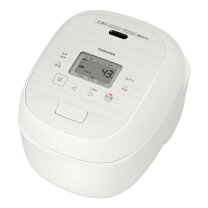 楽天市場】東芝 RC－18VGBの通販