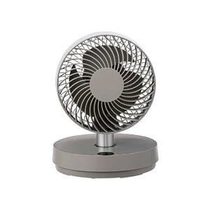 �y�G�߉Ɠd�zYCL-D183HFR-DC ���A�T�v���C���X �̂с`��DC�T�[�L�����[�^�[�@�`16�� �O���[�W�� 3���H�� �������߁y��@�z