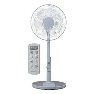 �y�����Ɠd�zYT-DH3420HFR-AH ���A�T�v���C���X DC���[�^�[ Aroma fresh ���r���O��@ �u���[�O���[ 7���H�� ���x�Z���T�[���ځy���r���O�t�@���z