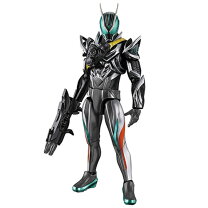 楽天市場】15センチ 仮面ライダーの通販