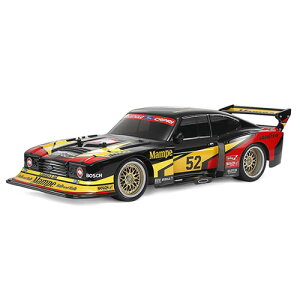 �y���W�R���zH-4950344475261 �^�~�� �d��RC�J�[�i���ʊ��j No.226 1�^10RC 1978 �t�H�[�h �U�N�X�s�[�h �J�v�� �^�[�{ TT02�V���[�V