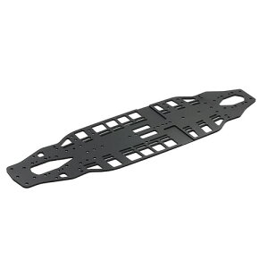 �yRC�p�[�c�zH-4950344517596 �^�~�� RC�X�y�A�p�[�c No.1759�@SP.1759 TRF421X�A���~�����f�b�L 51759�y���W�R���p�[�c�z