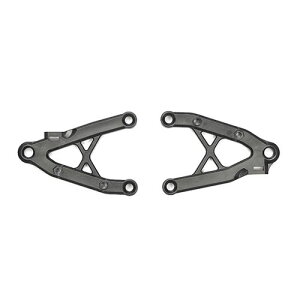 �yRC�p�[�c�zH-4950344517664 �^�~�� RC�X�y�A�p�[�c No.1766�@SP.1766 TRF421X D�p�[�c 51766�y���W�R���p�[�c�z