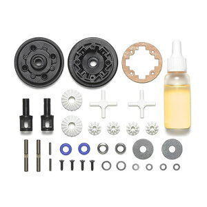 �yRC�p�[�c�zH-4950344517671 �^�~�� RC�X�y�A�p�[�c No.1767�@SP.1767 TRF421X �M���f�t�Z�b�g 51767�y���W�R���p�[�c�z