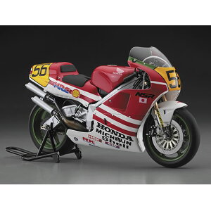 �y�o�C�N�v�����f���zH-4967834524903 �n�Z�K�� 1�^12 �u�o���o���`���v Honda NSR500 �g�����S�h SP690�y�S��167mm�z