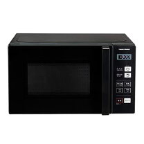 楽天市場】ユアサ 電子レンジ pre-650hftの通販