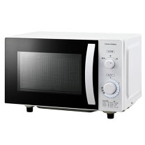 楽天市場】ユアサ 電子レンジ pre-101fの通販