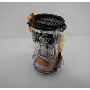�y��C���i�zPV-BL50J-005 ���� �|���@�p�_�X�g�P�[�X�N�~BLJ�@PV-BL1A1�APV-BL30C4�Ή� HITACHI�y���[�J�[�����i�z