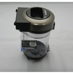 �y��C���i�zCV-SP300K-003 ���� �|���@�p�_�X�g�P�[�XSP300K�@CV-S370E2�ACV-SP300K�Ή� HITACHI�y���[�J�[�����i�z