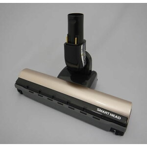 �y��C���i�zPV-BD700-026 ���� �|���@�p�p���[�w�b�h�N�~�iD�|DP10�j�iN�@D-DP10(BD700)N�Ή� HITACHI�y���[�J�[�����i�z