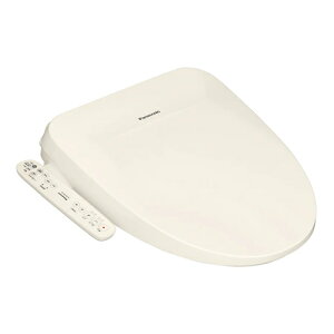 �yPanasonic�zDL-PSTK10-CP �p�i�\�j�b�N �������֍� �r���[�e�B�E�g���� �p�X�e���A�C�{���[ �u�Ԏ� �yPSTK�V���[�Y�z