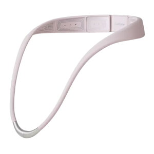 �y���Ȃ�5�N�����ۏ؉����������z�yPanasonic�zEW-RA520-P �p�i�\�j�b�N �����g���Ê� �R���R�������[�v �T�N���s���N �ƒ�p�d�C���Ê� �yCoriCoran�i�R���R�����j�z