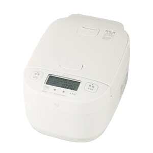 �yZOJIRUSHI�zNW-YD10-WA �ۈ� 5.5������ ����IH���уW���[ �z���C�g ���M��Η� ������������v�ʃJ�b�v ���ъ� �y���܂�����z