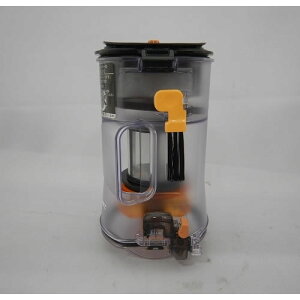 �y��C���i�zPV-BL3M-009 ���� �|���@�p�_�X�g�P�[�X�N�~�i�t�B���^�[�t���j�@PV-BL3M�APV-BL3P�Ή� HITACHI�y���[�J�[�����i�z
