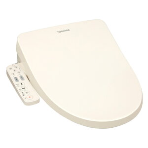 �yTOSHIBA�zSCS-TCK1030-N ���� �������������֍� �p�X�e���A�C�{���[ CLEAN WASH �N���[���E�H�b�V�� �y�X�e�����X�m�Y���z
