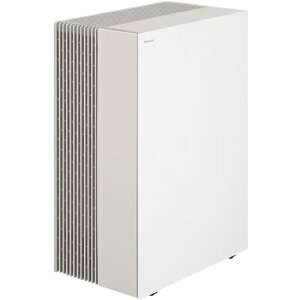 �y���Ȃ�5�N�����ۏ؉����������z�yPanasonic�zF-VX70D-W �p�i�\�j�b�N ������C����@ �`19�� �z���C�g nanoeX�i�i�m�C�[X�j9.6������ �y���������F�ؑ�11��^�v���n�u18��z