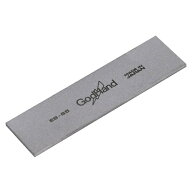 【ホビー用工具】H-4562349876495 ゴッドハンド エッジ出しヤスリver.2.0 GH-ES-65 【金属ヤスリ】
