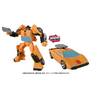 �yT-SPARK�zH-4904810991632 �^�J���g�~�[ �g�����X�t�H�[�}�[ TS-24 �T���X�g���[�J�[ �t�B�M���A �yTRANSFORMERS THE MOVIE�z