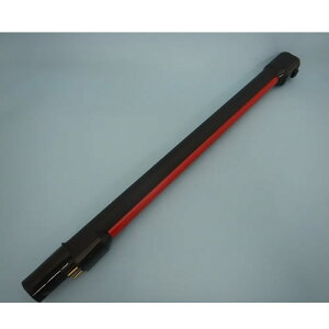 �y��C���i�zPV-BH900G-005 ���� �|���@�p�G���`���[�J���N�~BH9G�iR�j�@PV-BH900G�Ή� HITACHI�y���[�J�[�����i�z