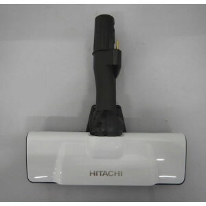 �y��C���i�zPV-BL30C4-004 ���� �|���@�p�p���[�w�b�h�N�~�iD-DP31K�jW�@PV-BL30C4�Ή� HITACHI�y���[�J�[�����i�z