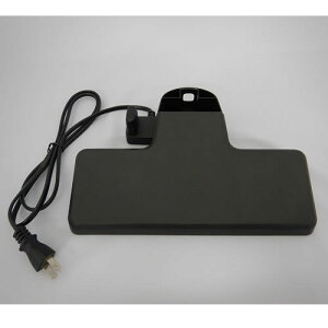�y��C���i�zPV-BXJ100-004 ���� �|���@�p�W���E�f���_�C�iPVC-K-01�j�@PV-BC105E7�APV-BXJ100�Ή� HITACHI�y���[�J�[�����i�z