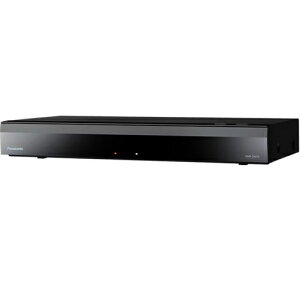 �y���Ȃ�5�N�����ۏ؉����������z�yPanasonic�zDMR-2X210 �p�i�\�j�b�N 2TB �u���[���C�f�B�X�N���R�[�_�[ �S����DIGA(�f�B�[�K) �u���[���C���R�[�_�[ �y�N���E�h�^��Ή��z