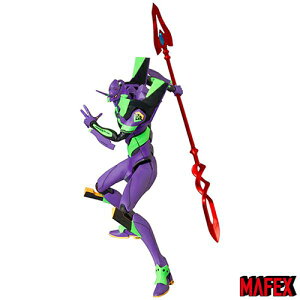 �y�A�N�V�����t�B�M���A�zH-4530956473055 ���f�B�R���g�C MAFEX �G���@���Q���I�������@ (2021) ���j���[�A���� �S����190mm�y�f��w�V���E�G���@���Q���I������Łx�z