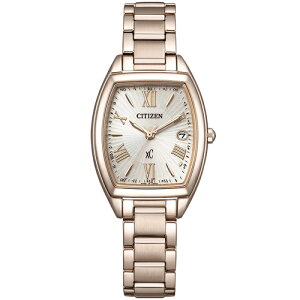 �y10/15���聚���I��2�l��1�l�ő�100%�|�C���g�o�b�N�I�v�G���g���[�z�y�������K�i�zES9395-53A �V�`�Y�� CITIZEN XC �N���X�V�[ basic collection �d�g�\�[���[�r���v ���f�B�[�X �y�����d�G�R�E�h���C