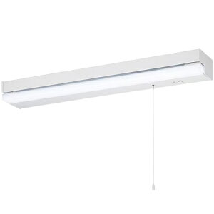 �y10/25���聚���I��2�l��1�l�ő�100%�|�C���g�o�b�N�I�v�G���g���[�z�yPanasonic�zHH-SN0141D �p�i�\�j�b�N LED�������� �Б��z�� 20�`1������ �v���X�C�b�`�E�p���b�NLED���C�������v���� �y�v�d�C