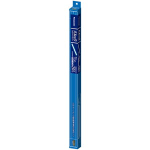 �y10/15���聚���I��2�l��1�l�ő�100%�|�C���g�o�b�N�I�v�G���g���[�z�yPanasonic�zLLD5800D �p�i�\�j�b�N �p���b�NLED���C�������v 20�`�����i�����F�j �y�����p����LED�����v�z