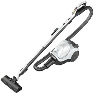 �yMITSUBISHI�zTC-FM2F-S �O�H ���p�b�N���|���@ Be-K�i�r�P�C�j �N�[���V���o�[ �R�[�h�� �L���j�X�^�[�� �y�n�C�p���[�ł��񂮂�z�����ށz