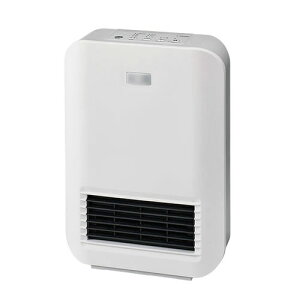 �y�g�[�@��zYGT-S1200GM-W ���A�T�v���C���X �}�C�R�����l���Z���~�b�N�q�[�^�[ �z���C�g �`���C���h���b�N�t���y�É��E�啗�ʁz