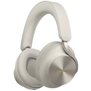 �y���Ȃ�5�N�����ۏ؉����������z�yPanasonic�zEAH-A1000-S �p�i�\�j�b�N �������̃h���C�o�[���ڃ��C�����X�w�b�h�z�� �v���`�i�O���[�W�� Technics�i�e�N�j�N�X�j Bluetooth �y�m�C�Y�L�����Z����