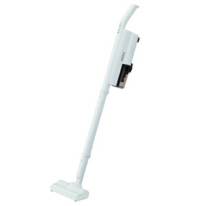 �yTOSHIBA�zVC-CL15-L ���� �R�[�h���X�X�e�B�b�N�N���[�i�[ �A�C�X�u���[ TORNEO cordless�i�g���l�I �R�[�h���X�j �|���@ �y�V���v�����f���z