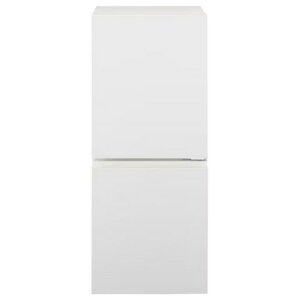 �y���Ȃ�5�N�����ۏ؉����������z�yPanasonic�zNR-B16C4-W �p�i�\�j�b�N 155L �p�[�\�i���①�� �}�b�g�z���C�g 2�h�A�①�� �E�J�� �t���b�g���}�b�g�ȃf�U�C�� �y�①��94L�^�Ⓚ��61L�z