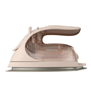 �yTOSHIBA�zTA-FV480-P ���� �R�[�h���X�X�`�[���A�C���� �A�C�{���[�s���N La�ECoo ���N�[ ���E���h���i�~�j���N���x�[�X �y�O�㍶�E�X���[�Y�Ȃ����S�n�z