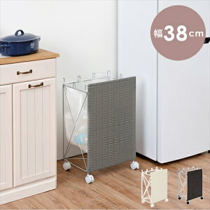 yHAGIHARAzRUD-2423WH  ʂݔbN zCg [J[Es yCeAƋz