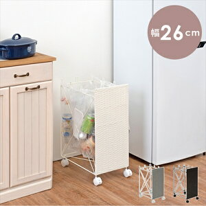 yHAGIHARAzRUD-2424DBR  ʂݔbN _[NuE [J[Es yCeAƋz