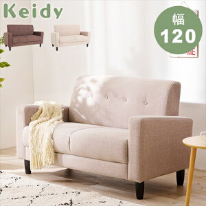 yHAGIHARAzKEIDY2P-BR  2l|\t@ PCfB2P-BR uE [J[Es yCeAƋz