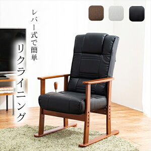 yHAGIHARAzLZ-4377PBK  ֎q PVCubN [J[Es yCeAƋz