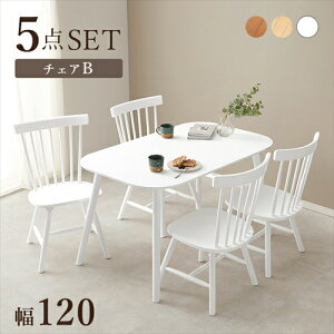 yHAGIHARAzBT-8626-42-WH-5S  _CjO5_Zbg(B^Cvj zCg [J[Es yCeAƋz