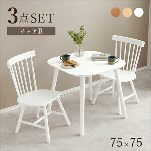 yHAGIHARAzBT-8627-42-LNT-3S  _CjO3_Zbg(B^Cvj i` [J[Es yCeAƋz